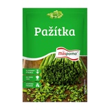 Korenie Pažítka 5g Mäspoma