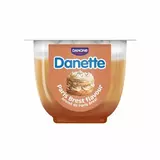 Danette dezert Paris Brest Danone 90g VÝPREDAJ
