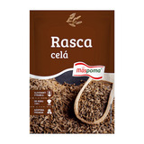 Korenie Rasca celá 25g Mäspoma