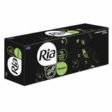 Dámske tampóny Ria super plus 16 ks