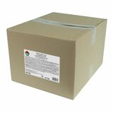 Fridátové rezance 2x1kg Hügli
