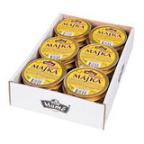 Paštéta Májka 23g Hamé 24ks/karton