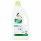 Frosch Baby Prací prostriedok 1,5l