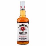 Jim Beam 40% 0,7 l