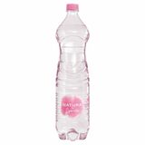 Natura dojčenská prírodná voda nesýtená 1,5l *ZO