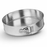 Orion Forma na pečenie Torta 21x6,5cm