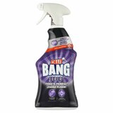 Cillit bang rozprašovač na čiernu pleseň 750ml