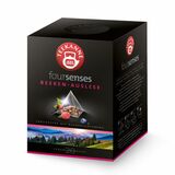 Teekanne Foursenses Beeren Ausleese 55g