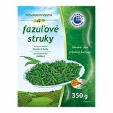 Mrazené Fazuľové struky rezané 350g Sládkovičovo