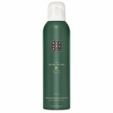 Rituals of Jing sprchový gél 200ml