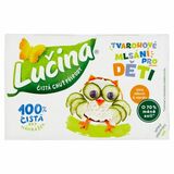 Lučina Pre deti 100 g