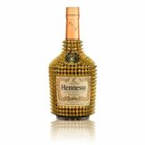 Millioneli Hennessy VS Koňak 40% 0,7 l