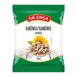 Slnečnica lúpaná surová 100g Dr.Ensa