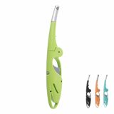 Orion Zapalovač plyn sklopný