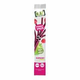 N.A! Funny Fruits malina 16g