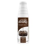 NESTLÉ Docello Toping čokoládový 1kg
