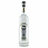 Beluga Noble Vodka 40% 0,7 l