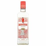 Beefeater Gin 40% 0,7 l