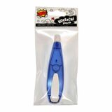 Toto Páska korekčná 5mm, 4m