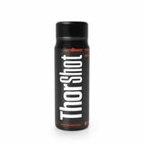 Thor Shot vodný melón 60ml GymBeam