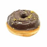 Donut Boston krém 170g Lujza Donuterie