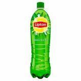 Lipton ľadový čaj Zelený 1,5l *ZO