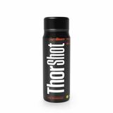 Thor Shot citrón limetka 60ml GymBeam