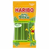Haribo Balla Stixx apple 80 g