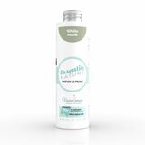 Essentia White Musk parfum 25PD 250ml