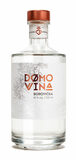 DOMOVINA Borovička 45% 0,7 l