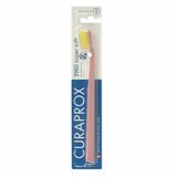 Curaprox CS 3960 Super soft zubná kefka 1ks