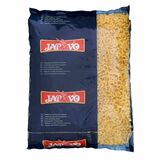 Cestoviny Kolienka semolinové 5kg Japavo