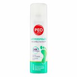 Astrid Peo antipespiračný deosprej na nohy 150ml