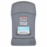 Dove Men+Care Comfort Tuhý antiperspirant 50 ml