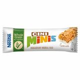 Nestlé Cini Minis cereálna tyčinka 25g