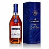 Martell Cordon Bleu Cognac 40% 0,7l