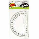 Uhlomer Veľký 12cm