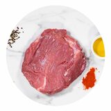 Hovädzí krk bez kosti cca 600g KRAVA&CO VÝPREDAJ