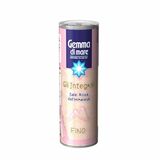 Soľ himalájska GEMMA DI MARE 250g soľnička