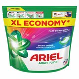 Ariel Allin1 Pods Color kapsule 38PD