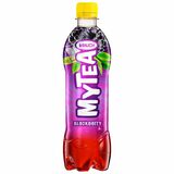 Rauch MyTea Černica 500ml*ZO