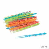 Orion Napichovátka 11cm 25ks