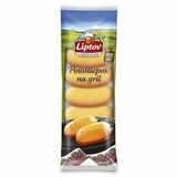 Syr Pološtiepok na gril 10x60g Liptov