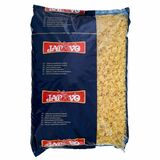 Cestoviny Fliačky semolinové 5kg Japavo