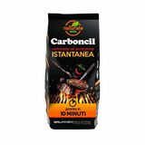 Drevené grilovacie uhlie 1,5kg Carboncil Istantanea