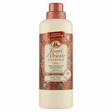 Tesori d'Oriente Byzantium aviváž 38PD 760ml