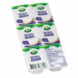 Syr Cream cheese mini 25% 72x20g Arla