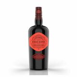 Anacaona Gran Reserva Rum 40% 0,7 l
