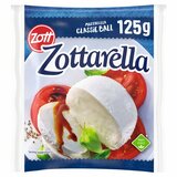 Zottarella Classic ZOTT 125g