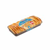 Štrúdľa tvarohová 400g Ölz